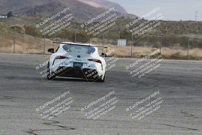 media/Mar-16-2024-Speed Ventures (Sat) [[b18ee68d62]]/Black Group/Session 1/